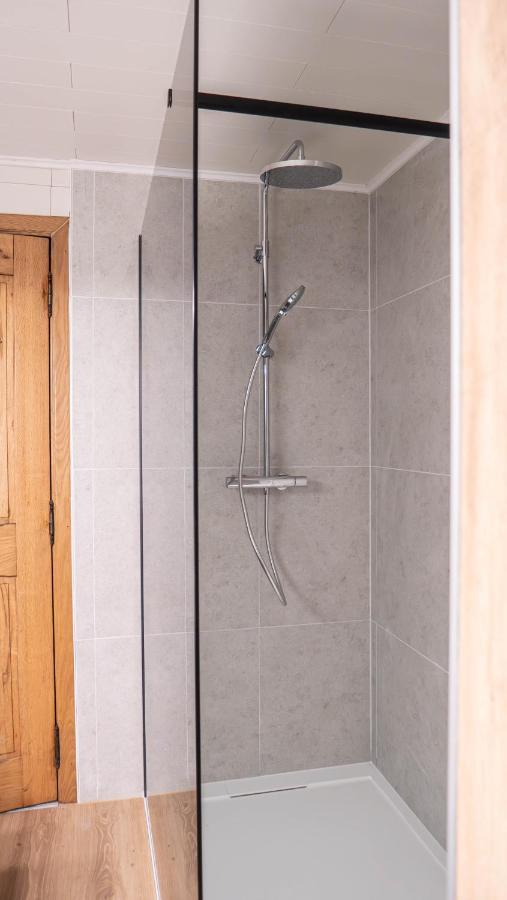 דורבורי Le Colibri Spa Jacuzzi מראה חיצוני תמונה
